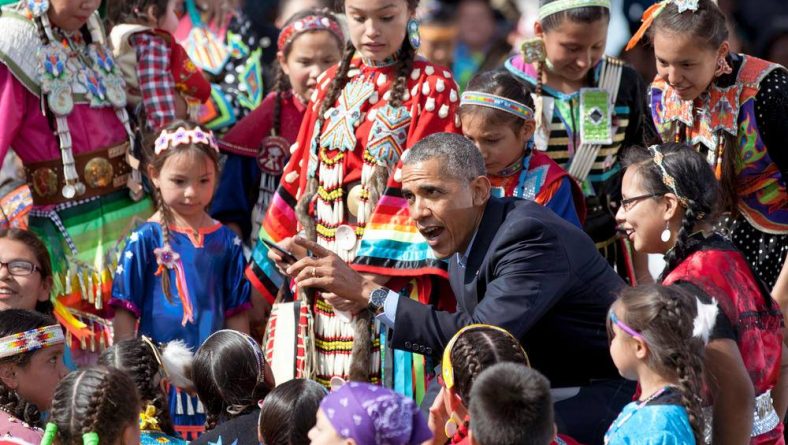 On our 3 year anniversary of relaunching Standing Rock Telecom we launch our Municpal Broadband Practice globally